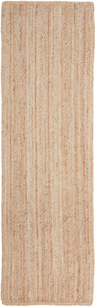Byron Rug - Natural.