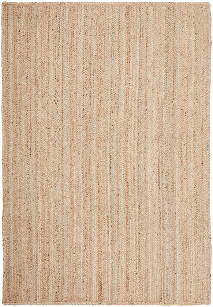 Byron Rug - Natural.
