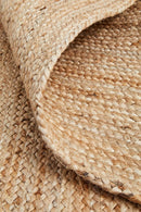 Byron Rug - Natural.