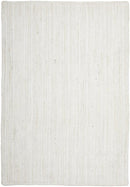 Byron Rug - White.