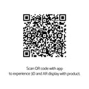 Sutton PU Barstools (Set of 2) - Beige