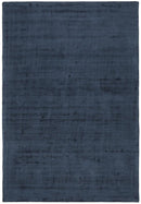 Euphoria Rug - Denim.