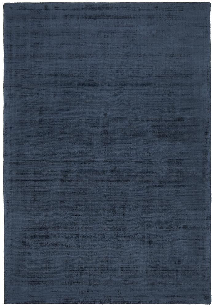 Euphoria Rug - Denim.