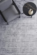 Euphoria Rug - Grey.