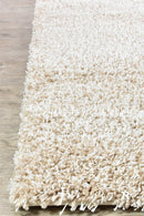 Palma Beige Rug.
