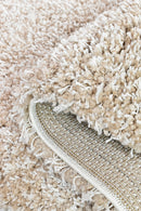 Palma Beige Rug.