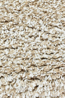 Palma Beige Rug.