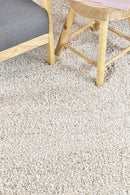 Palma Beige Rug.