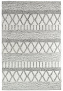 Acdian White Silver.