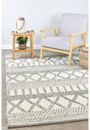 Acdian White Silver.