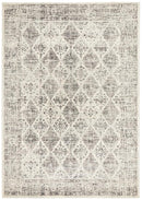 Millenia Rug - Grey II.