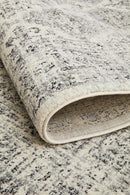 Millenia Rug - Grey II.