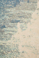 Urban Rug - Blue.