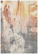 Urban Rug - Dreamy.