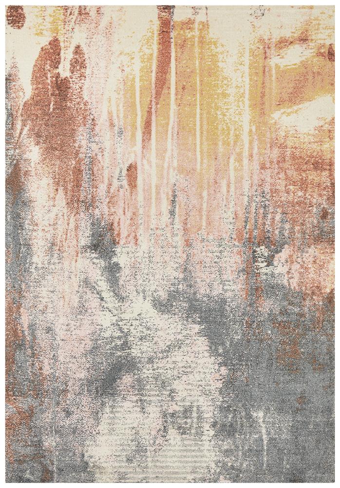 Urban Rug - Dreamy.
