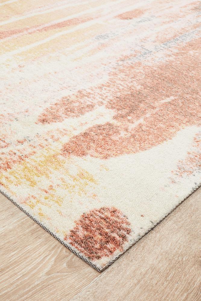 Urban Rug - Dreamy.