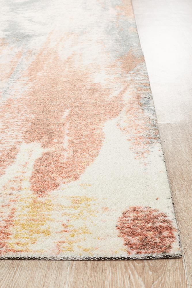 Urban Rug - Dreamy.