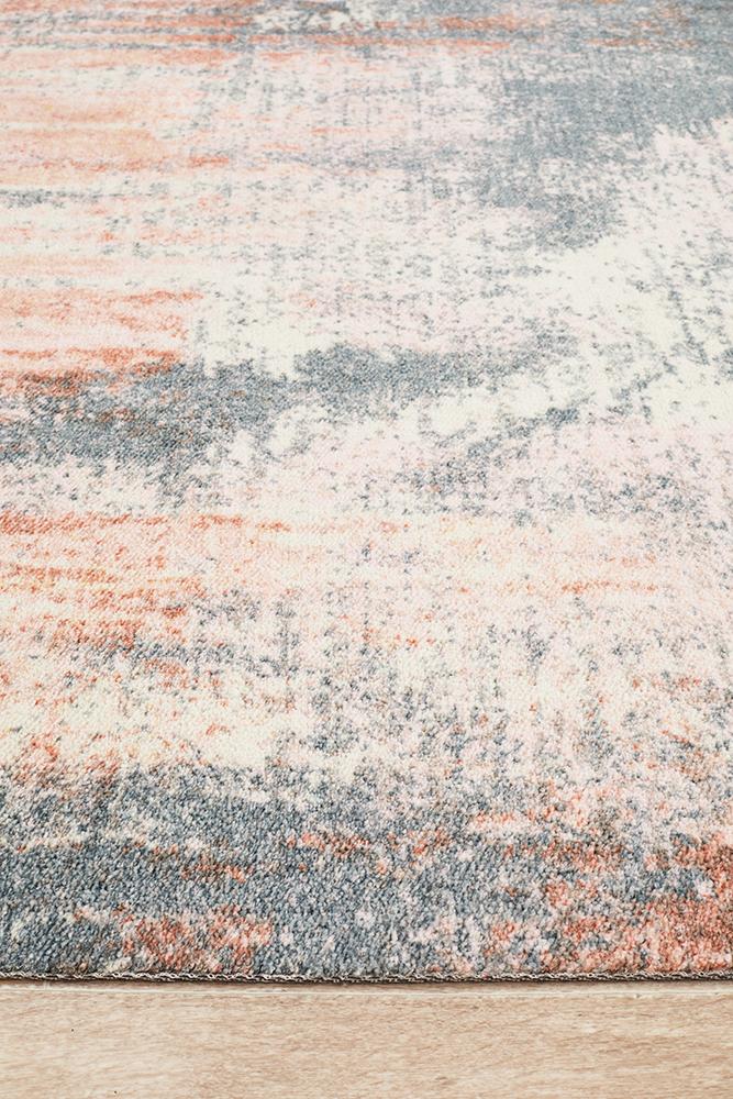 Urban Rug - Dreamy.