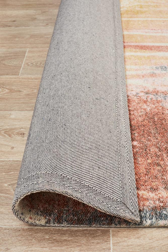 Urban Rug - Dreamy.