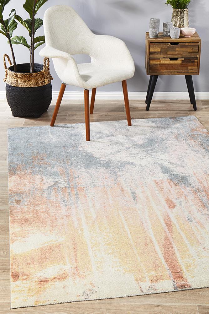 Urban Rug - Dreamy.