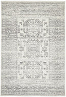Monochrome Rug - Addison.