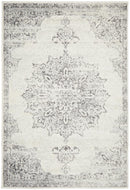 Monochrome Rug - Rita.