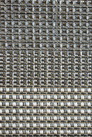 Cologne Silver 1553-92.