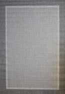 Cologne Silver Grey 1589-92.