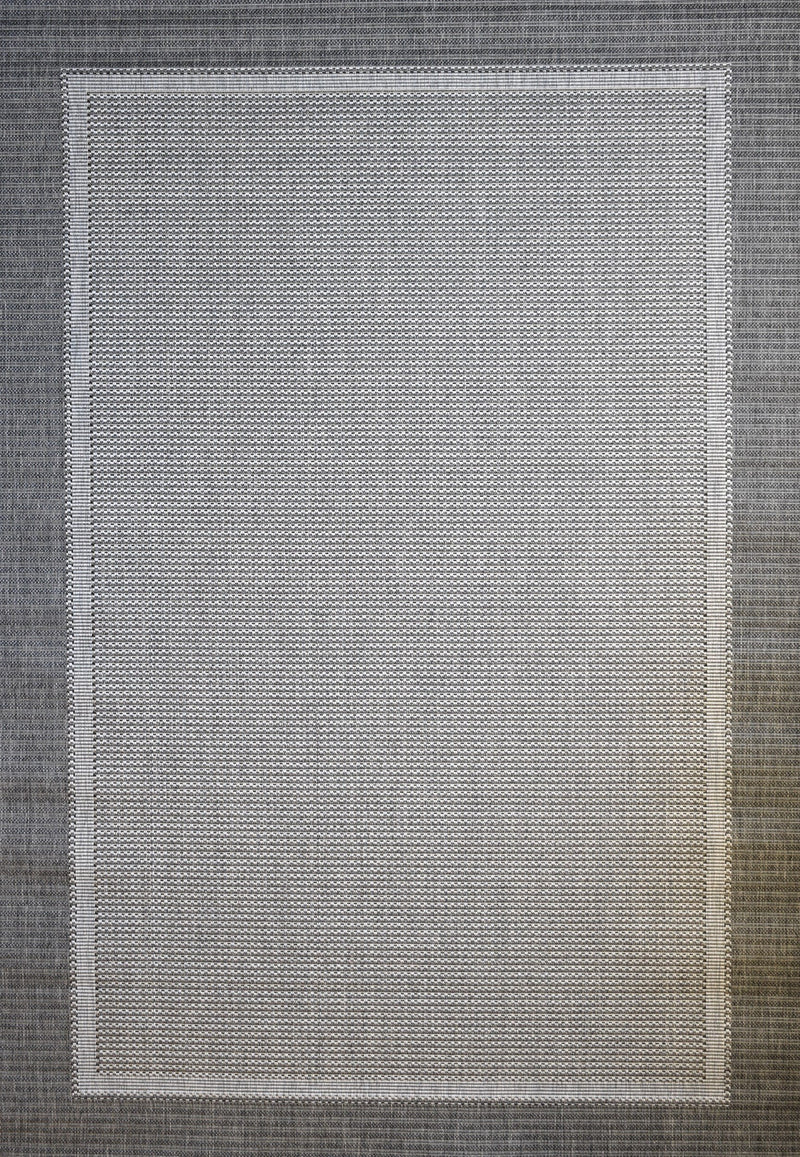 Cologne Silver Grey 1589-92.