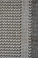 Cologne Silver Grey 1589-92.