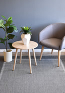 Cologne Silver Grey 1589-92.