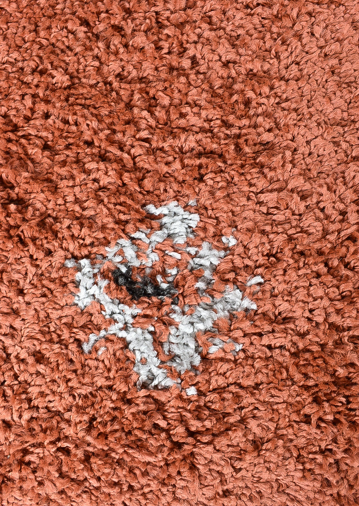 Marion 51311-610 Terracotta.