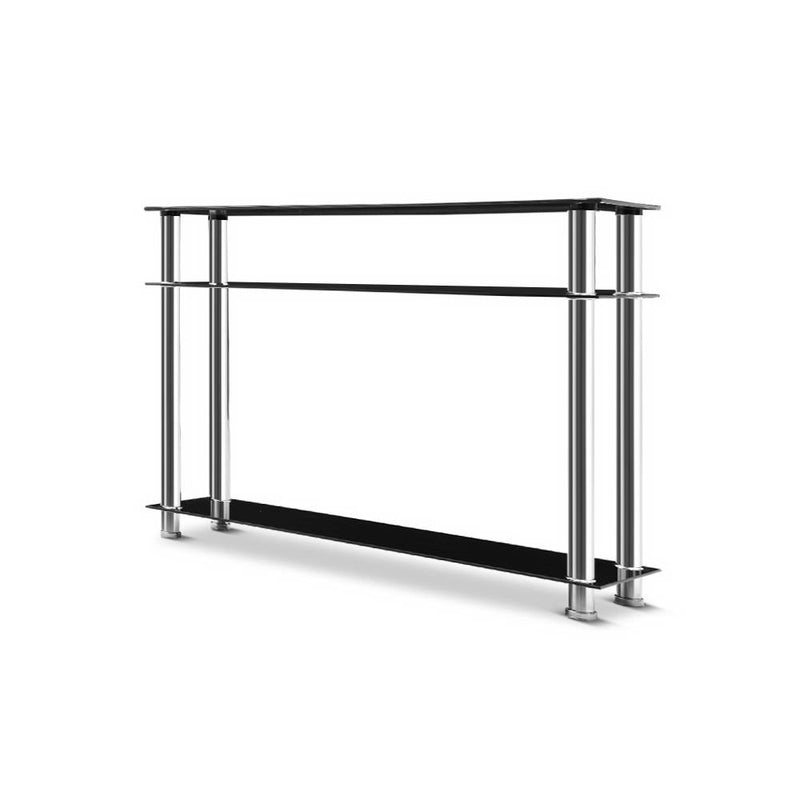 Franca Console Table