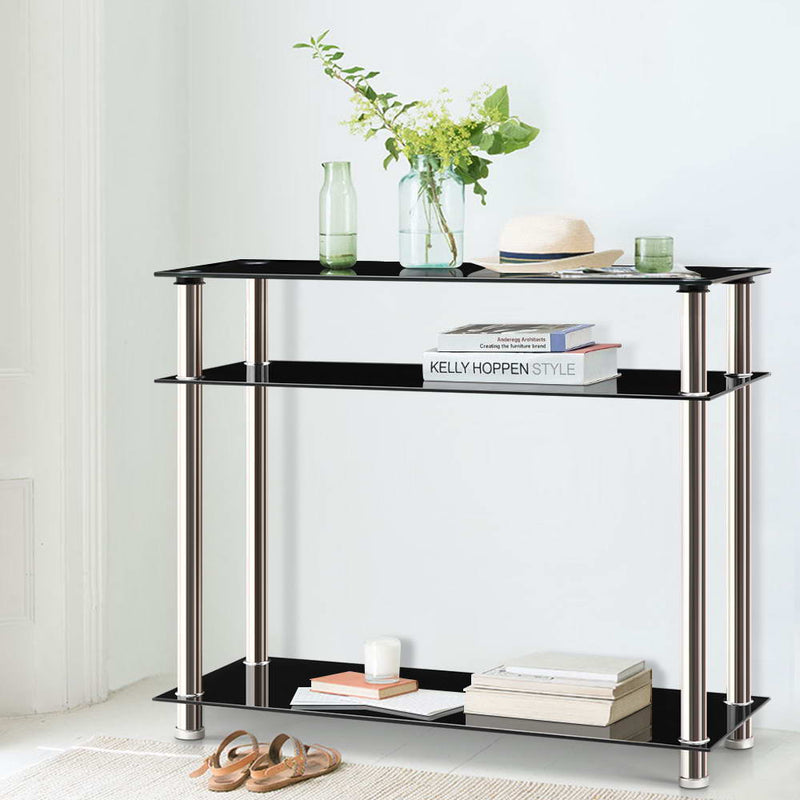 Franca Console Table
