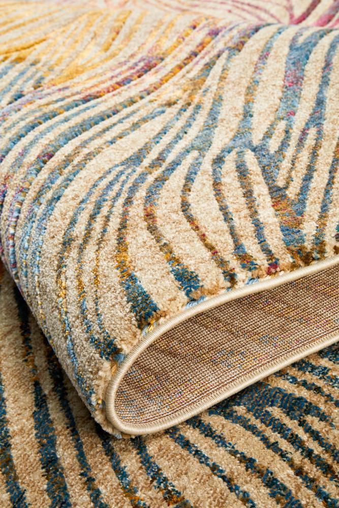 Fantasy Rug - Prism.