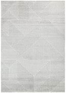 Scandinavian Pebble Rug 50813-876.