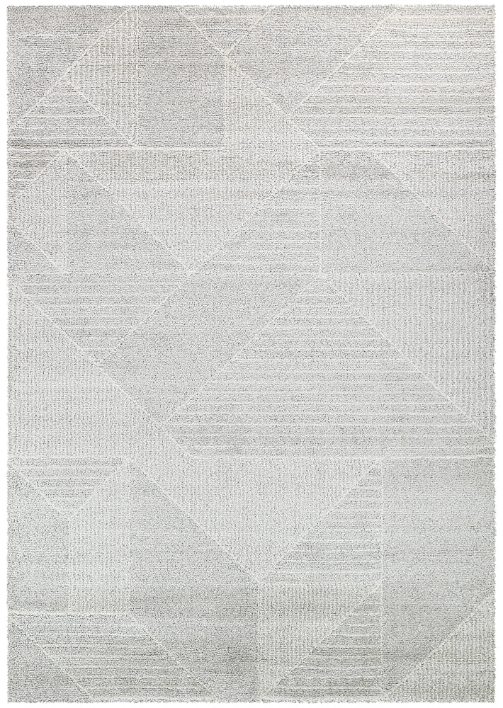 Scandinavian Pebble Rug 50813-876.