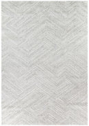 Scandinavian Natural Rug 50811-675.