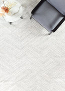Scandinavian Natural Rug 50811-675.