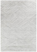 Scandinavian Pebble Rug 50811-768.