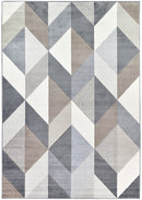 Focus Beige 67309891.