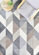 Focus Beige 67309891.