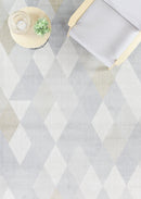 Focus Beige 67327-471.