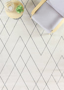 Focus Cream 67306-061.