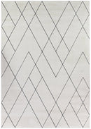 Focus Cream 67306-061.