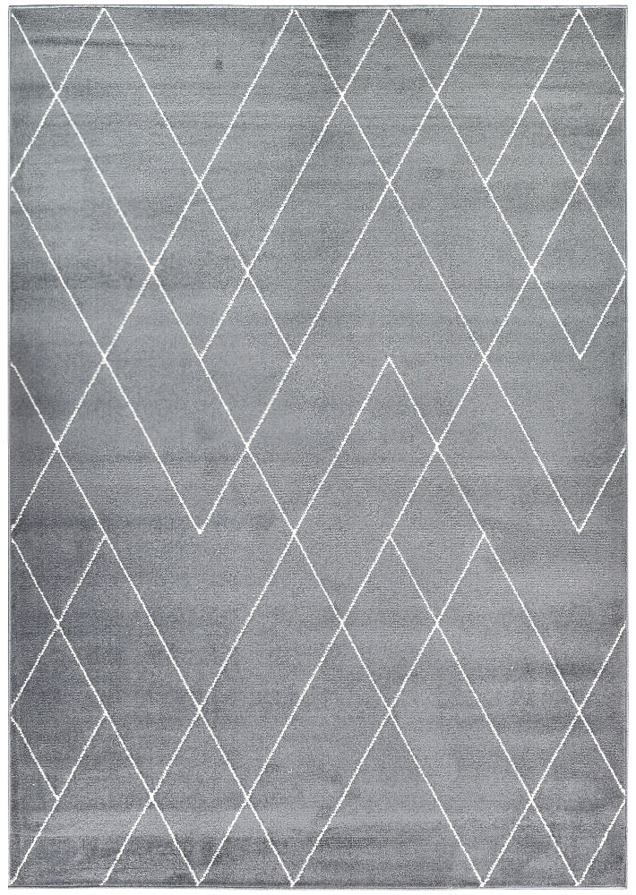 Focus Grey 67306-091.