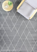 Focus Grey 67306-091.