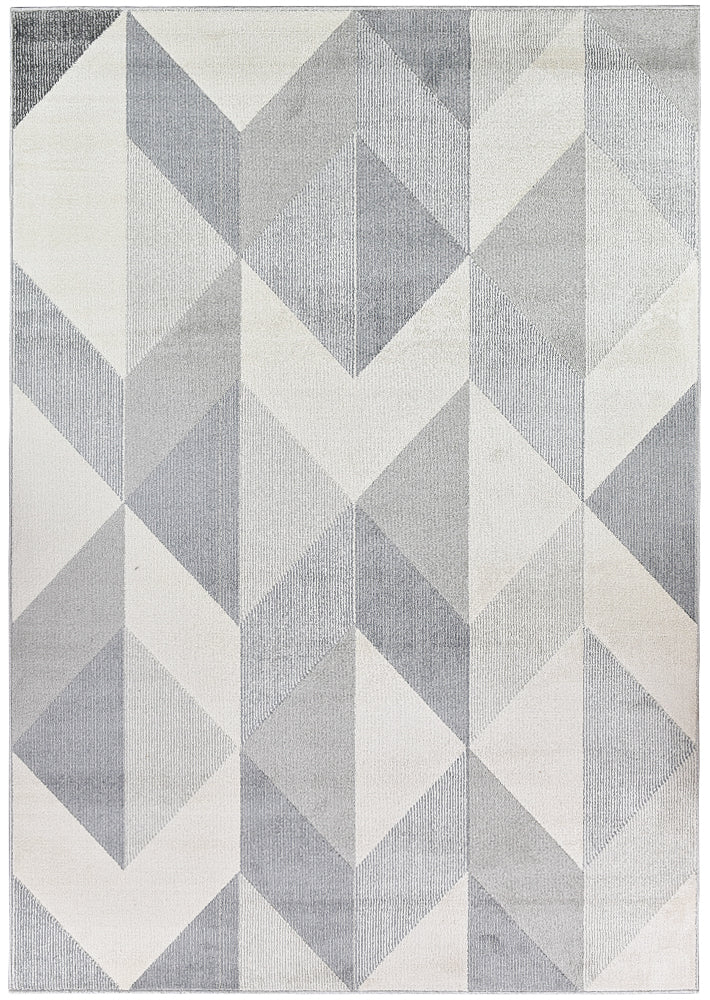 Focus Light Grey 67309-671.