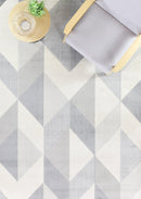 Focus Light Grey 67309-671.