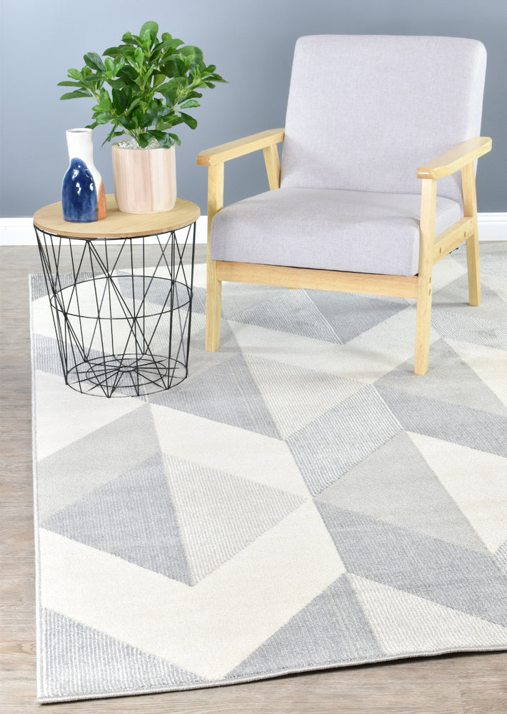 Focus Light Grey 67309-671.